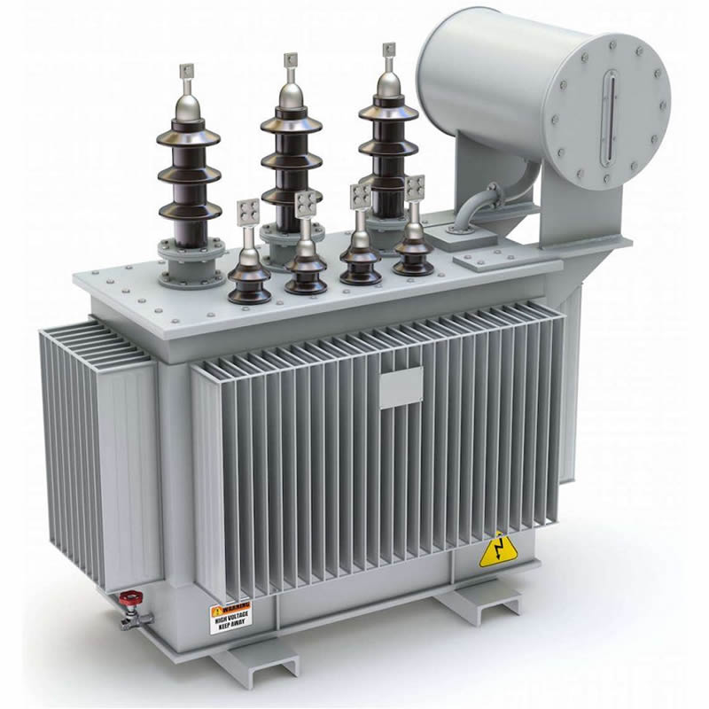 Products Circuit Power Ltd